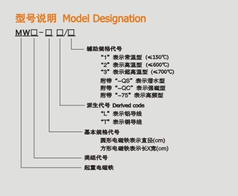 岳阳科恒环保科技有限公司,岳阳废铝熔炼炉销售,静置式圆形保温炉销售,铝灰分离机销售,永磁搅拌器哪家好