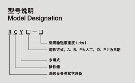 岳阳科恒环保科技有限公司,岳阳废铝熔炼炉销售,静置式圆形保温炉销售,铝灰分离机销售,永磁搅拌器哪家好 岳阳科恒环保科技有限公司,岳阳废铝熔炼炉销售,静置式圆形保温炉销售,铝灰分离机销售,永磁搅拌器哪家好