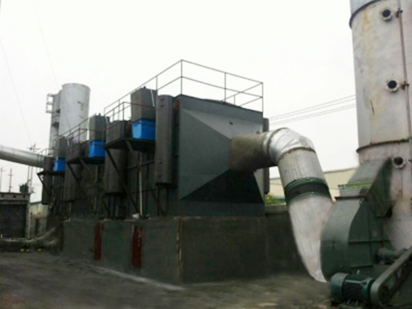 岳阳科恒环保科技有限公司,岳阳废铝熔炼炉销售,静置式圆形保温炉销售,铝灰分离机销售,永磁搅拌器哪家好 岳阳科恒环保科技有限公司,岳阳废铝熔炼炉销售,静置式圆形保温炉销售,铝灰分离机销售,永磁搅拌器哪家好